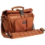 FocusPoint Crossbody I 8L I Urban Rust