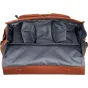 FocusPoint Crossbody I 8L I Urban Rust