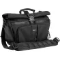 FocusPoint Crossbody I 13L I Asphalt Black