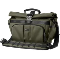 FocusPoint Crossbody I 13L I GreenwayFocusPoint Crossbody I 13L I Greenway