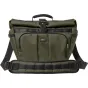 FocusPoint Crossbody I 13L I Greenway