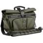 FocusPoint Crossbody I 13L I Greenway