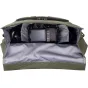 FocusPoint Crossbody I 13L I Greenway