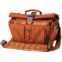 FocusPoint Crossbody I 13L I Urban Rust