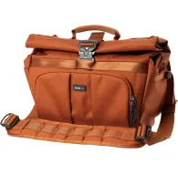 FocusPoint Crossbody I 13L I Urban RustFocusPoint Crossbody I 13L I Urban Rust