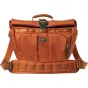 FocusPoint Crossbody I 13L I Urban Rust