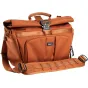 FocusPoint Crossbody I 13L I Urban Rust