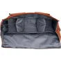 FocusPoint Crossbody I 13L I Urban Rust