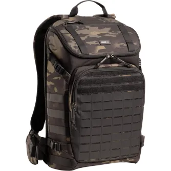 DarkLight I 20L I Multicam (LIMITED EDITION)