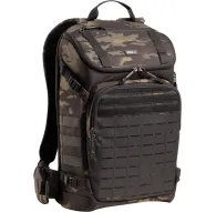 DarkLight I 20L I Multicam (LIMITED EDITION)DarkLight I 20L I Multicam (LIMITED EDITION)