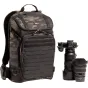 DarkLight I 20L I Multicam (LIMITED EDITION)