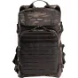 DarkLight I 20L I Multicam (LIMITED EDITION)