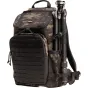 DarkLight I 20L I Multicam (LIMITED EDITION)