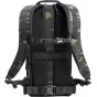 DarkLight I 20L I Multicam (LIMITED EDITION)