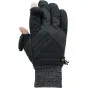 Markhof Pro V4 Glove I Black (S)