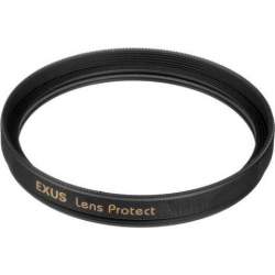 Aizsargfiltri - Marumi Protect Filter EXUS 82mm - perc šodien veikalā un ar piegādi