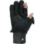 Markhof Pro V4 Glove I Black (M)