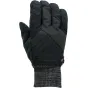 Markhof Pro V4 Glove I Black (L)