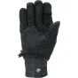 Markhof Pro V4 Glove I Black (XXL)