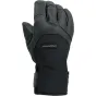 Tinden EVO Glove I Black (S)