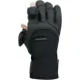 Tinden EVO Glove I Black (S)