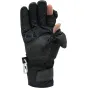 Tinden EVO Glove I Black (L)