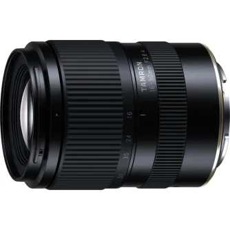16-50mm F/2.8 A Sony E (APS-C)