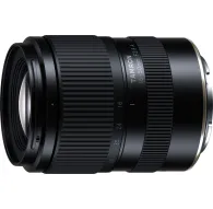 16-50mm F/2.8 A Sony E (APS-C)16-50mm F/2.8 A Sony E (APS-C)