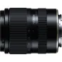 16-50mm F/2.8 A Sony E (APS-C)