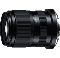 16-50mm F/2.8 A Nikon Z (APS-C)16-50mm F/2.8 A Nikon Z (APS-C)