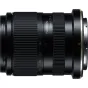 16-50mm F/2.8 A Nikon Z (APS-C)