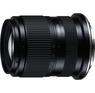 16-50mm F/2.8 A Canon RF (APS-C)16-50mm F/2.8 A Canon RF (APS-C)