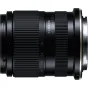 16-50mm F/2.8 A Canon RF (APS-C)