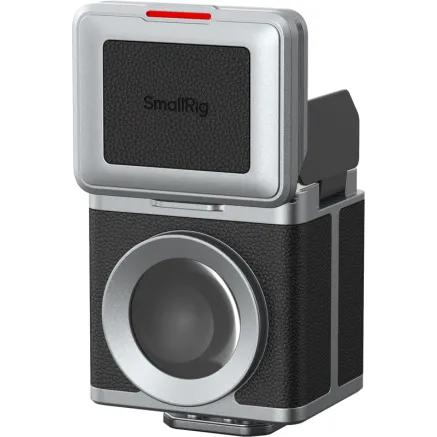 SmallRig 6127 28mm Waist-Level External Optical Viewfinder