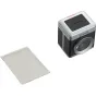 6127 28mm Waist-Level External Optical Viewfinder