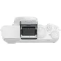 6127 28mm Waist-Level External Optical Viewfinder