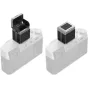 6127 28mm Waist-Level External Optical Viewfinder