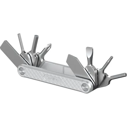 SmallRig 6388 Foldable Multi-Tool Kit