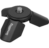 6860 Mini Tripod (Black)6860 Mini Tripod (Black)