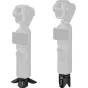 6860 Mini Tripod (Black)