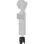 6860 Mini Tripod (Black)