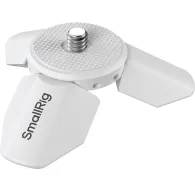 6861 Mini Tripod (White)6861 Mini Tripod (White)