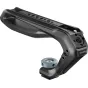 6142 Top Handle with Cold Shoe Mount