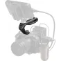 6143 Top Handle with ARRI Locating Mount