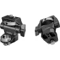 6145 Top Handle Kit with ARRI Mount