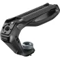 6146 Top Handle Kit with ARRI Mount