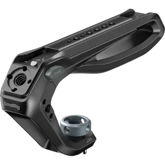 6146 Top Handle Kit with ARRI Mount