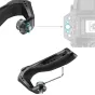 6146 Top Handle Kit with ARRI Mount