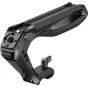 6147 Top Handle with NATO Clamp