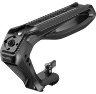 6147 Top Handle with NATO Clamp6147 Top Handle with NATO Clamp
